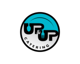 https://www.logocontest.com/public/logoimage/1375791139Up _ Up Catering 9.png